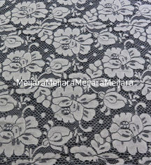 Κίνα Κυρία Garments/νάυλον ύφασμα δαντελλών υφάσματος FNC0764 περιποίησης δαντελλών φορεμάτων ζωηρόχρωμο προμηθευτής