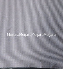 Κίνα Φιλικό προς το περιβάλλον εκλεκτής ποιότητας ελαστικό ύφασμα δαντελλών για το μοντέρνο φόρεμα FNS1944 προμηθευτής